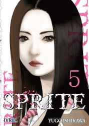 sprite05