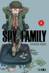 spyxfamily08