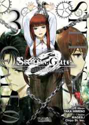 steinsgate0 03