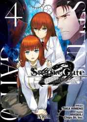 steinsgate0 04