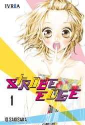 strobeedge 01