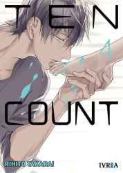 tencount04