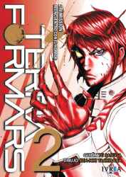 terraformars02