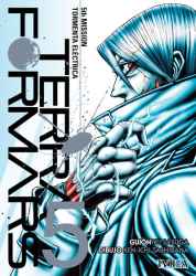terraformars05