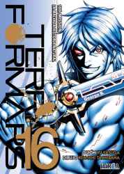 terraformars16