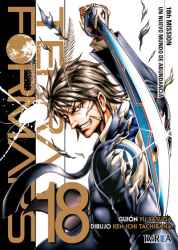 terraformars18