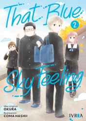 thatblueskyfeeling02