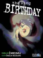 thering_birthday