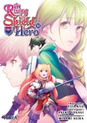 therisingoftheshieldhero11