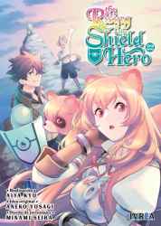 therisingoftheshieldhero22