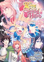 therisingoftheshieldhero26