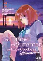 thetunneltosummer02