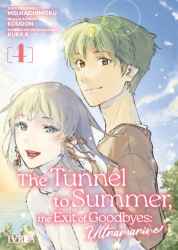 thetunneltosummer04