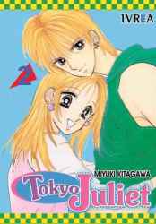 tokyo juliet tapa 02