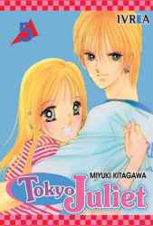 tokyo juliet tapa 05