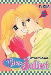 tokyo juliet tapa 06