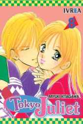 tokyo juliet tapa 08