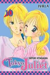 tokyo juliet tapa 10