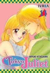 tokyo juliet tapa 11
