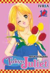 tokyo juliet tapa 12