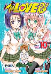 toloveru10