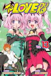 toloveru13