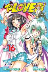 toloveru16