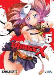 triagex05