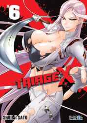 triagex06