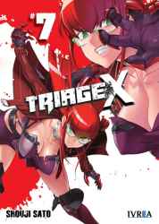 triagex07