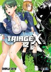 triagex12