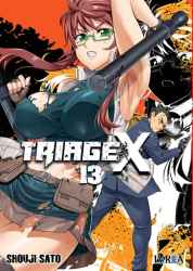 triagex13