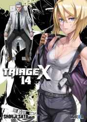 triagex14