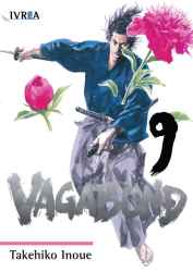 vagabond09hs
