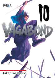 vagabond10hs