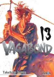 vagabond13hs
