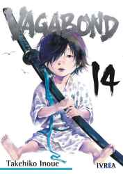 vagabond14hs