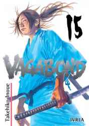 vagabond15hs