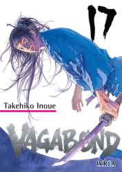 vagabond17hs