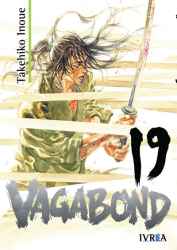 vagabond19hs