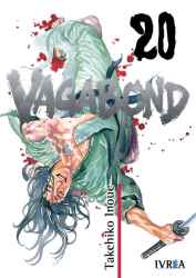 vagabond20hs