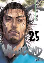 vagabond25hs