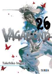 vagabond26hs