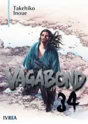 vagabond34hs