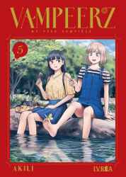 vampeerz05