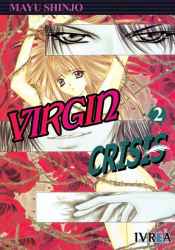 virgin crisis tapa 02