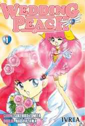 wedding peach tapa 01