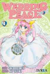 wedding peach tapa 04