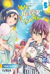 weneverlearn05