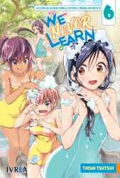 weneverlearn06